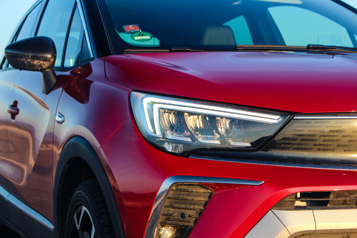 opel-crossland-22