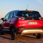 opel-crossland-3