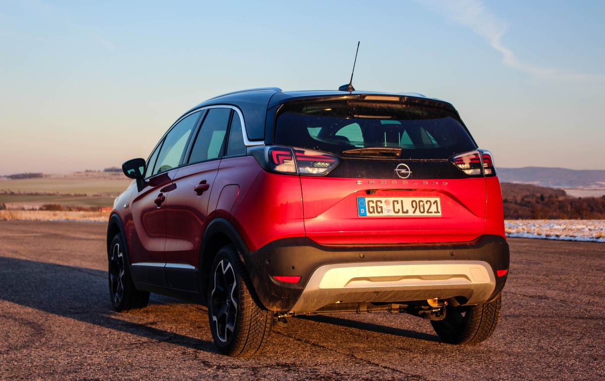 opel-crossland-3