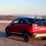opel-crossland-4