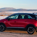 opel-crossland-5