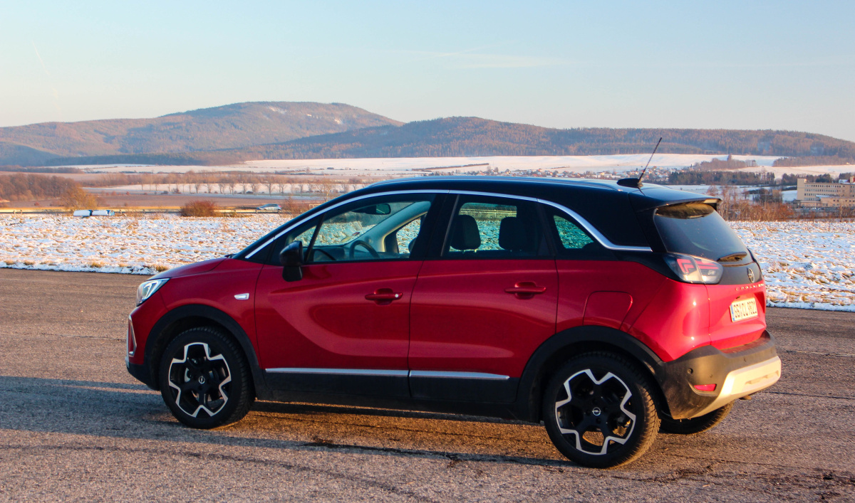 opel-crossland-5