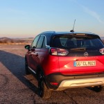 opel-crossland-6