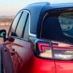 opel-crossland-7