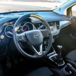 opel-crossland-8