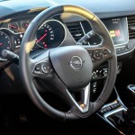 opel-crossland-9