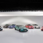 p90414268_highres_bmw-m3-generations