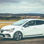 renault-clio-e-tech-1