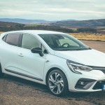 renault-clio-e-tech-10