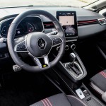 renault-clio-e-tech-11