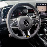renault-clio-e-tech-13