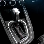renault-clio-e-tech-14