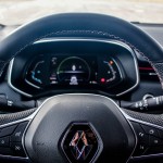 renault-clio-e-tech-15