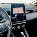 renault-clio-e-tech-16