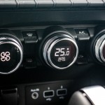 renault-clio-e-tech-17