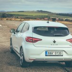 renault-clio-e-tech-18
