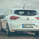 renault-clio-e-tech-19