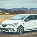 renault-clio-e-tech-2