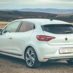 renault-clio-e-tech-20