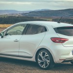 renault-clio-e-tech-21
