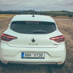 renault-clio-e-tech-22