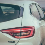 renault-clio-e-tech-23