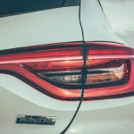 renault-clio-e-tech-24