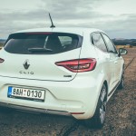 renault-clio-e-tech-25