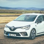 renault-clio-e-tech-3