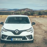 renault-clio-e-tech-4