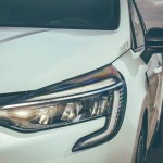 renault-clio-e-tech-6