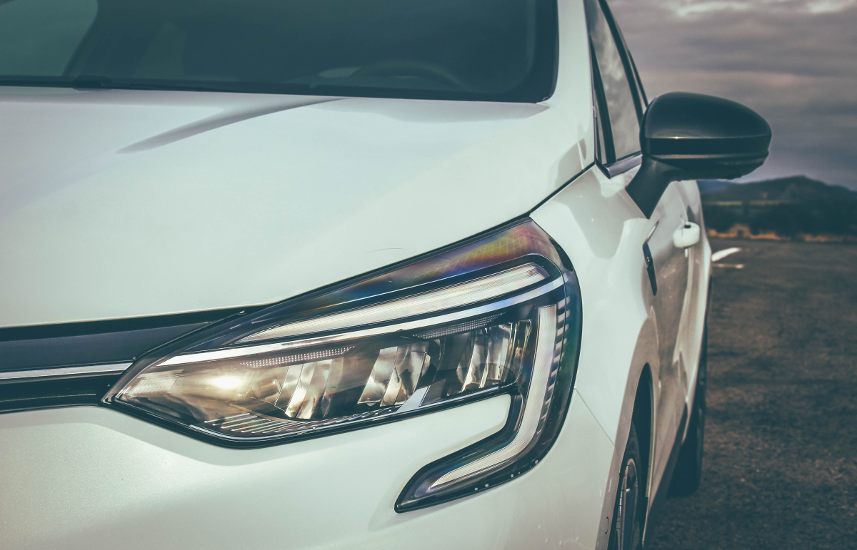 renault-clio-e-tech-6