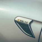 renault-clio-e-tech-7