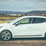 renault-clio-e-tech-8
