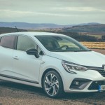 renault-clio-e-tech-9
