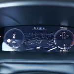 renault-megane-2021-1