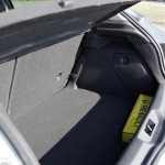 renault-megane-2021-11