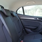 renault-megane-2021-13