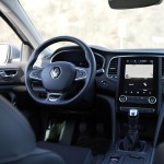 renault-megane-2021-15