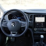renault-megane-2021-16