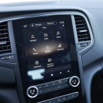 renault-megane-2021-17