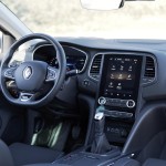renault-megane-2021-18