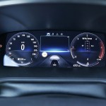 renault-megane-2021-2