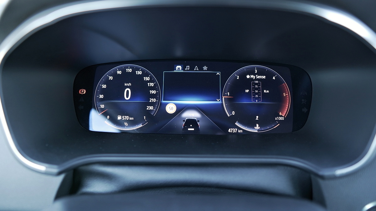 renault-megane-2021-2