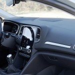 renault-megane-2021-20