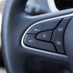 renault-megane-2021-21