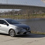 renault-megane-2021-22