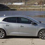renault-megane-2021-23