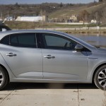 renault-megane-2021-24