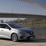 renault-megane-2021-25